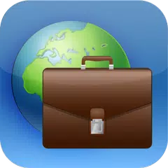 Мобильный офис APK Herunterladen