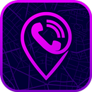 Mobile Number Tracker Free APK
