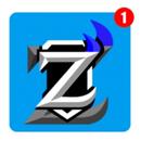 zolaxis patcher injector ml guide APK