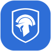 Itaca Blue Zeichen