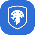 Itaca Blue