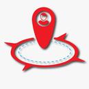 APK Mobile Number Location Tracker