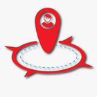 Mobile Number Location Tracker simgesi