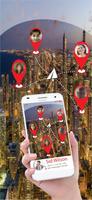 Mobile Number Location Tracker gönderen