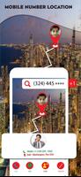 Mobile Number Location Tracker Ekran Görüntüsü 2