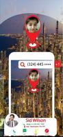 Mobile Number Location Tracker Ekran Görüntüsü 3
