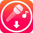 Song Downloader for WeSing APK