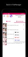 Song Downloader for WeSing 스크린샷 2