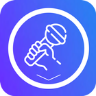Download song for Starmaker 图标