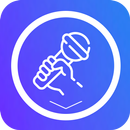 Download song for Starmaker APK