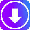 Song downloader for Smule
