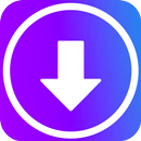 Song downloader for Smule aplikacja