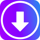 Song downloader for Smule 圖標