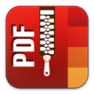 PDF Smaller - Compress PDF & Reduce PDF Size