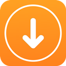 Video downloader for OK APK