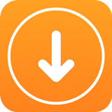 Video downloader for OK أيقونة