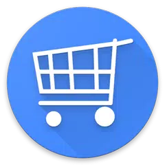 Marketplace APK download