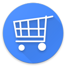 Marketplace APK