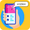Mobile Secret Codes