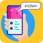Mobile Secret Codes ícone