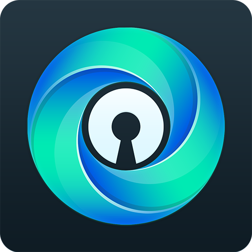 IObit Applock:Fingerprint Lock