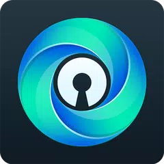 IObit Applock - フェイスロック、アプリ保護 アプリダウンロード