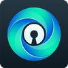IObit Applock Mod apk son sürüm ücretsiz indir