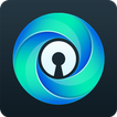 ”IObit Applock: Face Lock & Fingerprint Lock 2018