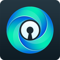IObit Applock: Face Lock & Fingerprint Lock 2018