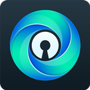 APK IObit Applock: Face Lock & Fingerprint Lock 2019