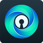 IObit Applock biểu tượng