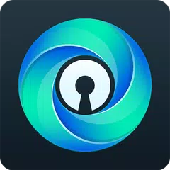 IObit Applock Lite - Schutz Ihrer Privatsphäre APK Herunterladen