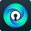 IObit Applock Lite - Protége la Vie Privée