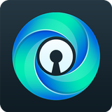 IObit Applock Lite 圖標