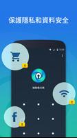 IObit Applock Lite 海報