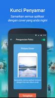 IObit Applock Lite screenshot 2