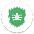 Shield Antivirus