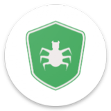 Shield Antivirus ไอคอน