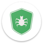 Icona Shield Antivirus