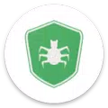 Shield Antivirus