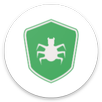 Shield Antivirus APK