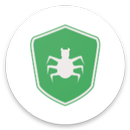 Shield Antivirus APK