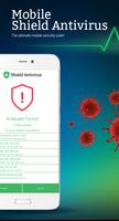 Shield Antivirus captura de pantalla 3