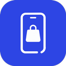 Mobile Shop Manager APK