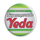 Supermercado Yeda aplikacja