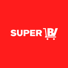 Super BV icon