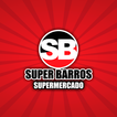 Super Barros