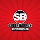 Super Barros icône