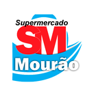 Supermercado Mourão ícone