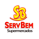 APK Serv Bem Supermercados